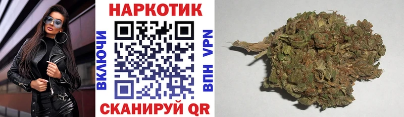 Какие есть наркотики Верхняя Тура Псилоцибиновые грибы Codein Alpha PVP МЕФ Марихуана КОКАИН
