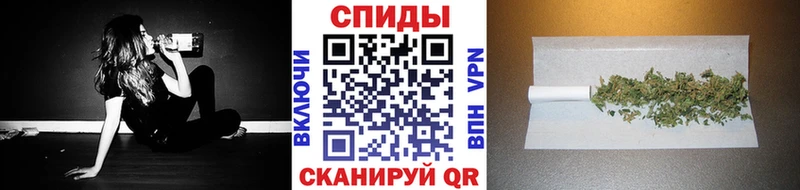 как найти закладки  Верхняя Тура  БУТИРАТ оксибутират 