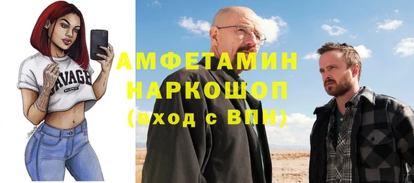 сатива Арсеньев