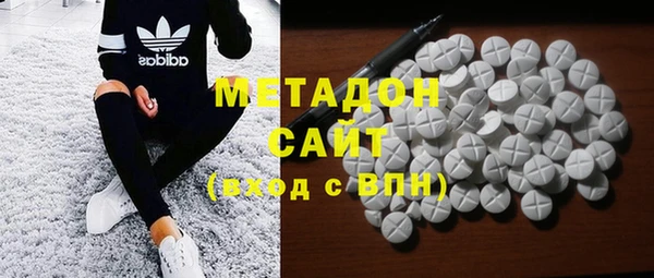 прущий лед Балабаново