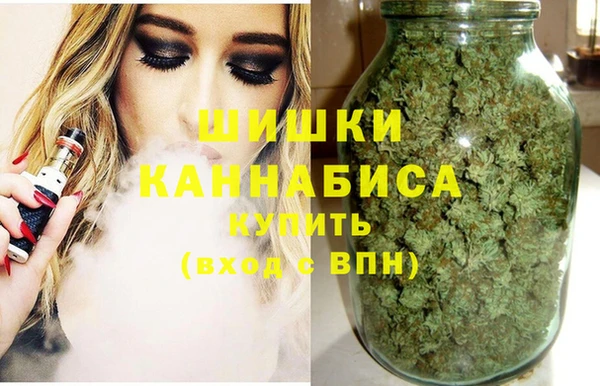 прущий лед Балабаново